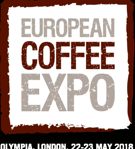 European Coffee Expo