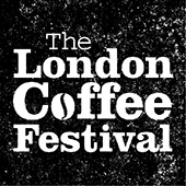 London Coffee Festival - La Cimbali UK