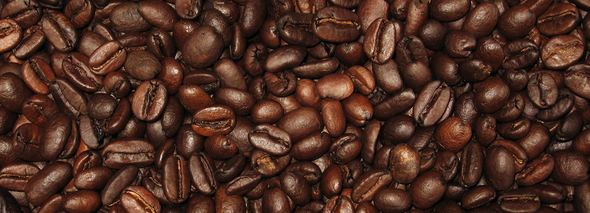 Coffee Beans