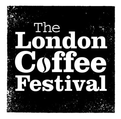 London Coffee Festival