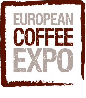 european coffee expo