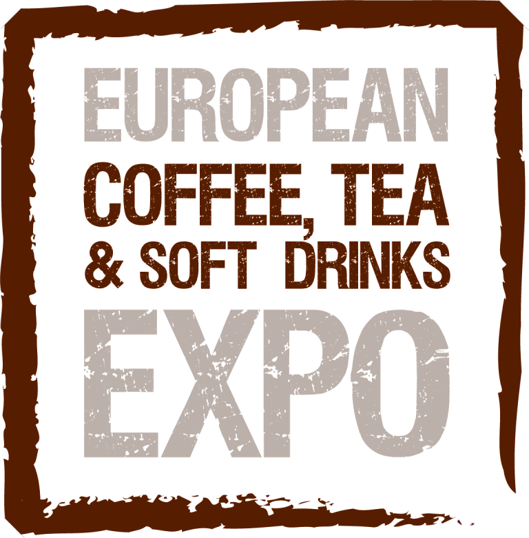 La Cimbali is back, bigger and bolder at European Coffee, Tea and Soft